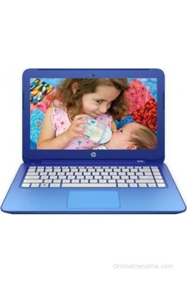 HP 13-C019TU Stream (Notebook) (4th CDC/ 2GB/ 32GB EMMC/ Win8.1) (K8T73PA)